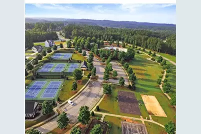 612 Hanover Drive, Villa Rica, GA 30180 - Photo 51