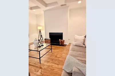 612 Hanover Drive, Villa Rica, GA 30180 - Photo 13