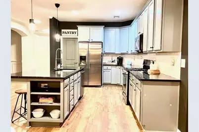 612 Hanover Drive, Villa Rica, GA 30180 - Photo 7