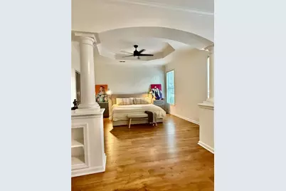 612 Hanover Drive, Villa Rica, GA 30180 - Photo 31