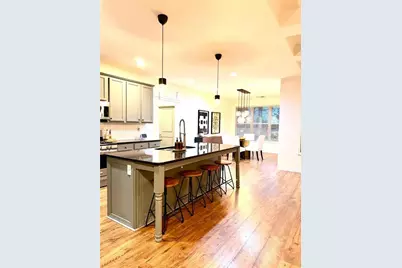 612 Hanover Drive, Villa Rica, GA 30180 - Photo 19