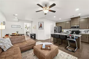 5140 Madeline Pl, Stone Mountain, GA 30083 - Photo 1