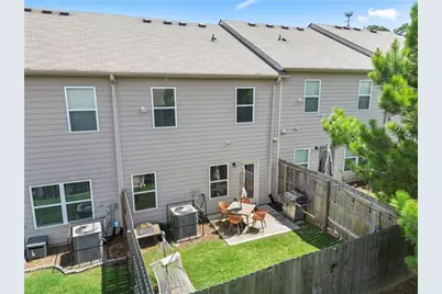 5140 Madeline Place, Stone Mountain, GA 30083 - Photo 19