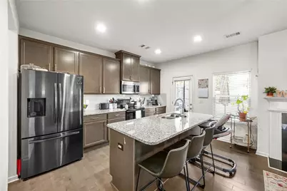 5140 Madeline Place, Stone Mountain, GA 30083 - Photo 7
