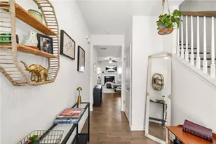 5140 Madeline Pl, Stone Mountain, GA 30083 - Photo 5