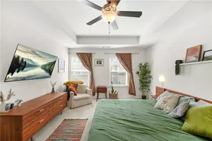 5140 Madeline Pl, Stone Mountain, GA 30083 - Photo 9