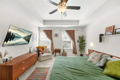 5140 Madeline Place, Stone Mountain, GA 30083 - Photo 9