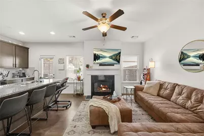5140 Madeline Place, Stone Mountain, GA 30083 - Photo 3