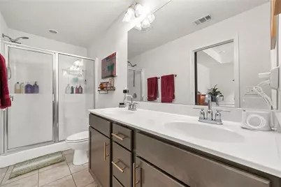 5140 Madeline Place, Stone Mountain, GA 30083 - Photo 11