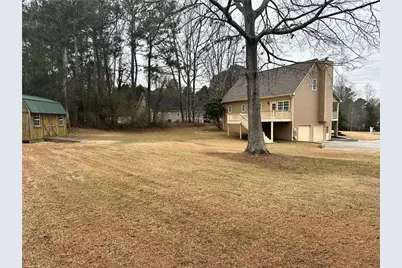 419 Nicole Court, Winder, GA 30680 - Photo 3