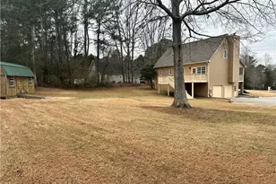 419 Nicole Ct, Winder, GA 30680 - Photo 3