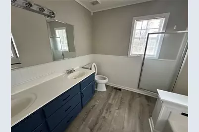 419 Nicole Court, Winder, GA 30680 - Photo 7