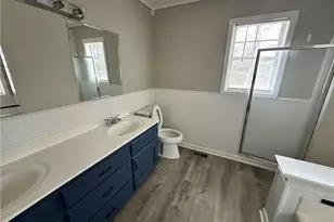 419 Nicole Ct, Winder, GA 30680 - Photo 7