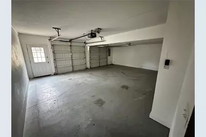 419 Nicole Court, Winder, GA 30680 - Photo 13