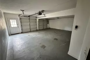 419 Nicole Ct, Winder, GA 30680 - Photo 13