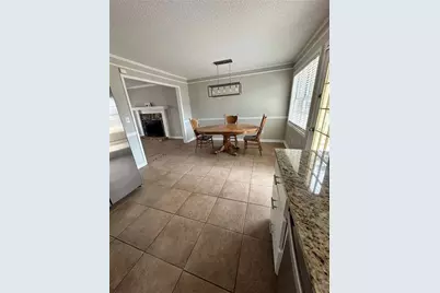 419 Nicole Court, Winder, GA 30680 - Photo 11