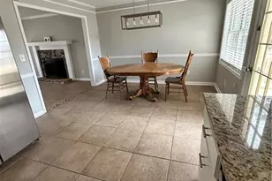 419 Nicole Ct, Winder, GA 30680 - Photo 11