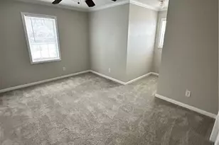 419 Nicole Ct, Winder, GA 30680 - Photo 15