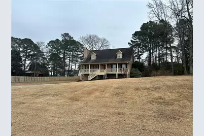 419 Nicole Court, Winder, GA 30680 - Photo 1