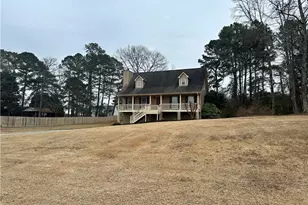 419 Nicole Ct, Winder, GA 30680 - Photo 1