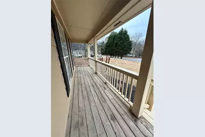 419 Nicole Court, Winder, GA 30680 - Photo 17