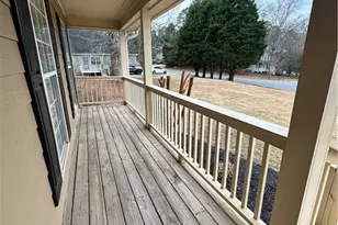 419 Nicole Ct, Winder, GA 30680 - Photo 17