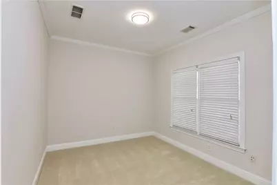 10090 Jones Bridge Road SW #2, Alpharetta, GA 30022 - Photo 25