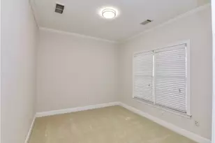 10090 Jones Bridge Road SW, Alpharetta, GA 30022 - Photo 25