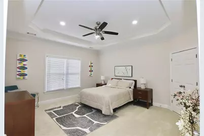 10090 Jones Bridge Road SW #2, Alpharetta, GA 30022 - Photo 17