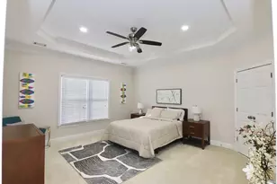 10090 Jones Bridge Road SW, Alpharetta, GA 30022 - Photo 17