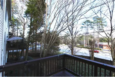 10090 Jones Bridge Road SW #2, Alpharetta, GA 30022 - Photo 15