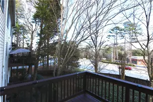 10090 Jones Bridge Road SW, Alpharetta, GA 30022 - Photo 15