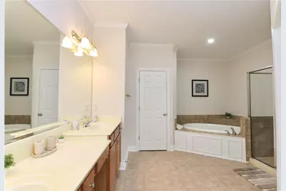 10090 Jones Bridge Road SW #2, Alpharetta, GA 30022 - Photo 19