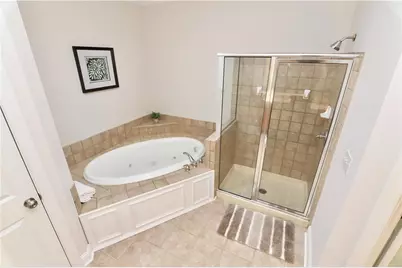 10090 Jones Bridge Road SW #2, Alpharetta, GA 30022 - Photo 21