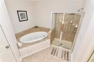 10090 Jones Bridge Road SW, Alpharetta, GA 30022 - Photo 21