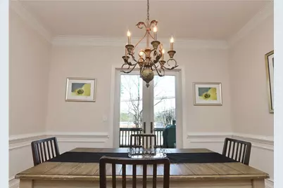 10090 Jones Bridge Road SW #2, Alpharetta, GA 30022 - Photo 9