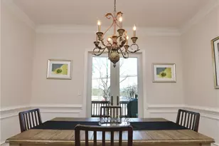 10090 Jones Bridge Road SW, Alpharetta, GA 30022 - Photo 9