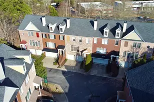 10090 Jones Bridge Road SW, Alpharetta, GA 30022 - Photo 33