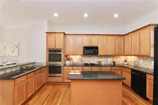 10090 Jones Bridge Road SW, Alpharetta, GA 30022 - Photo 13