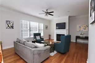 10090 Jones Bridge Road SW, Alpharetta, GA 30022 - Photo 5