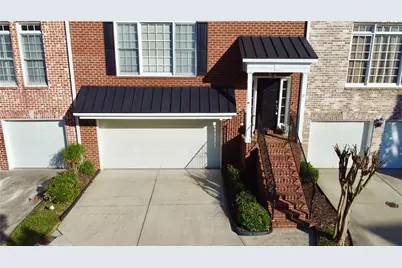 10090 Jones Bridge Road SW #2, Alpharetta, GA 30022 - Photo 3