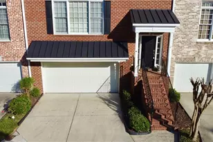 10090 Jones Bridge Road SW, Alpharetta, GA 30022 - Photo 3