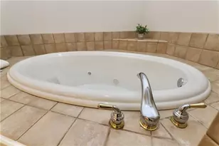 10090 Jones Bridge Road SW, Alpharetta, GA 30022 - Photo 23