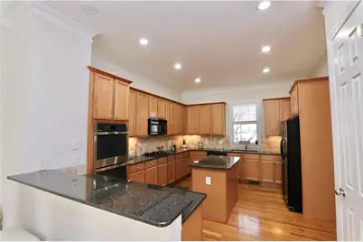 10090 Jones Bridge Road SW #2, Alpharetta, GA 30022 - Photo 11