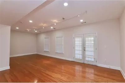 10090 Jones Bridge Road SW #2, Alpharetta, GA 30022 - Photo 31