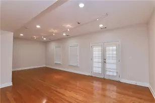 10090 Jones Bridge Road SW, Alpharetta, GA 30022 - Photo 31