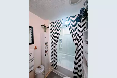 5303 Par Four Way, Lithonia, GA 30038 - Photo 19