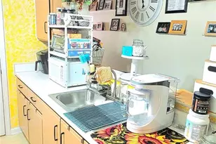 5303 Par Four Way, Lithonia, GA 30038 - Photo 11