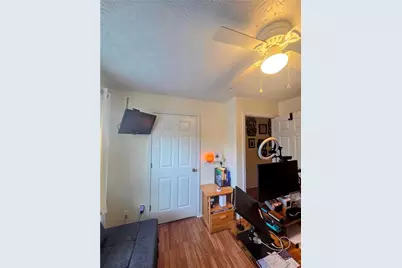 5303 Par Four Way, Lithonia, GA 30038 - Photo 21