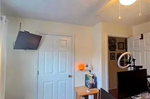 5303 Par Four Way, Lithonia, GA 30038 - Photo 21